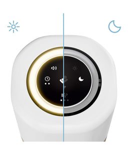 Maxi Cosi Maxi-Cosi Clean 3-in-1 Air Purifier
