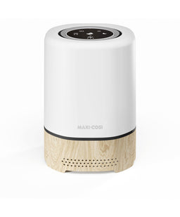 Maxi Cosi Maxi-Cosi Clean 3-in-1 Air Purifier