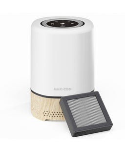 Maxi Cosi Maxi-Cosi Clean 3-in-1 Air Purifier