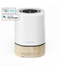 Maxi Cosi Maxi-Cosi Clean 3-in-1 Air Purifier