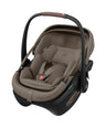 Maxi Cosi Maxi-Cosi Coral Slide Pro Car Seat - Oak Truffle