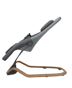 Maxi Cosi Maxi-Cosi Dove Pro Bouncer - Elegance Graphite