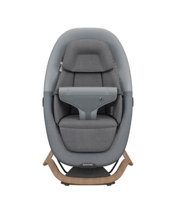 Maxi Cosi Maxi-Cosi Dove Pro Bouncer - Elegance Graphite