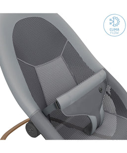 Maxi Cosi Maxi-Cosi Dove Pro Bouncer - Elegance Graphite