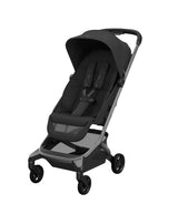 Maxi Cosi Maxi-Cosi Fame Cabin Pushchair & Raincover - Oak Truffle