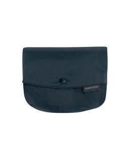 Maxi Cosi Maxi-Cosi Fame Cabin & Raincover - Sapphire Sand
