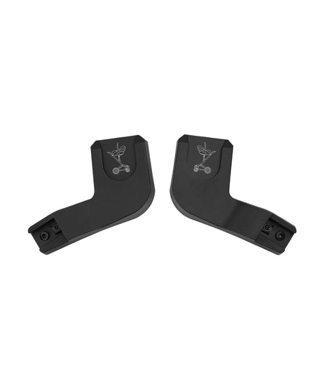 Fame Cabin Car Seat Adapters