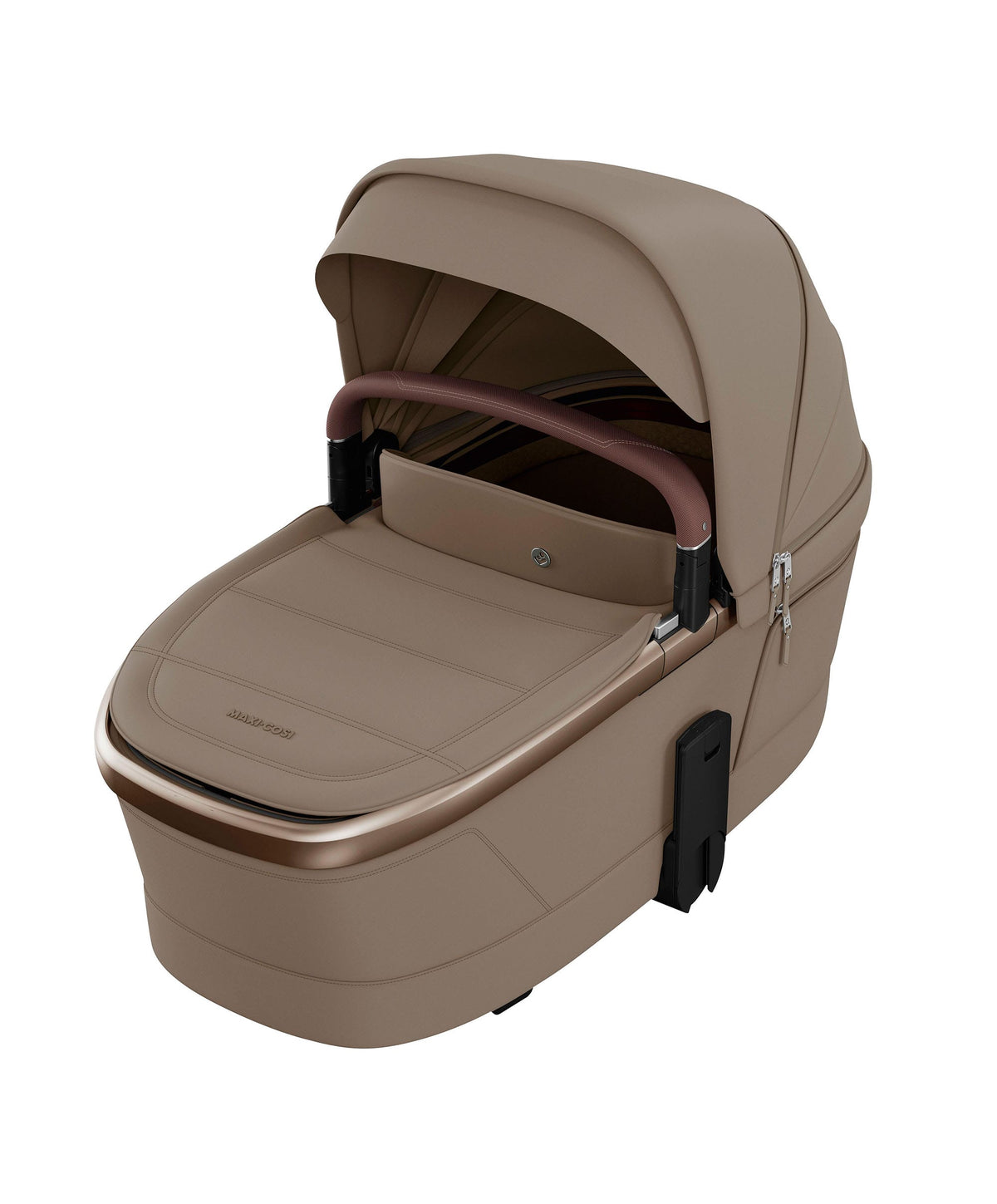 Maxi Cosi Maxi-Cosi Fame Carrycot - Oak Truffle