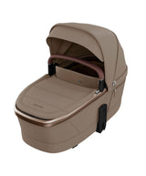 Maxi Cosi Maxi-Cosi Fame Carrycot - Oak Truffle