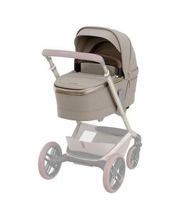 Maxi Cosi Maxi-Cosi Fame Carrycot - Sapphire Sand