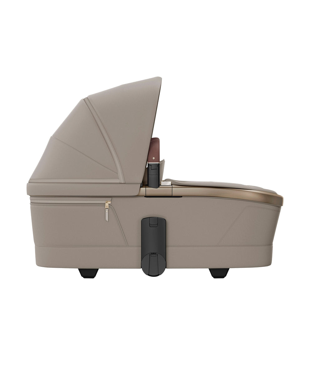 Maxi Cosi Maxi-Cosi Fame Carrycot - Sapphire Sand
