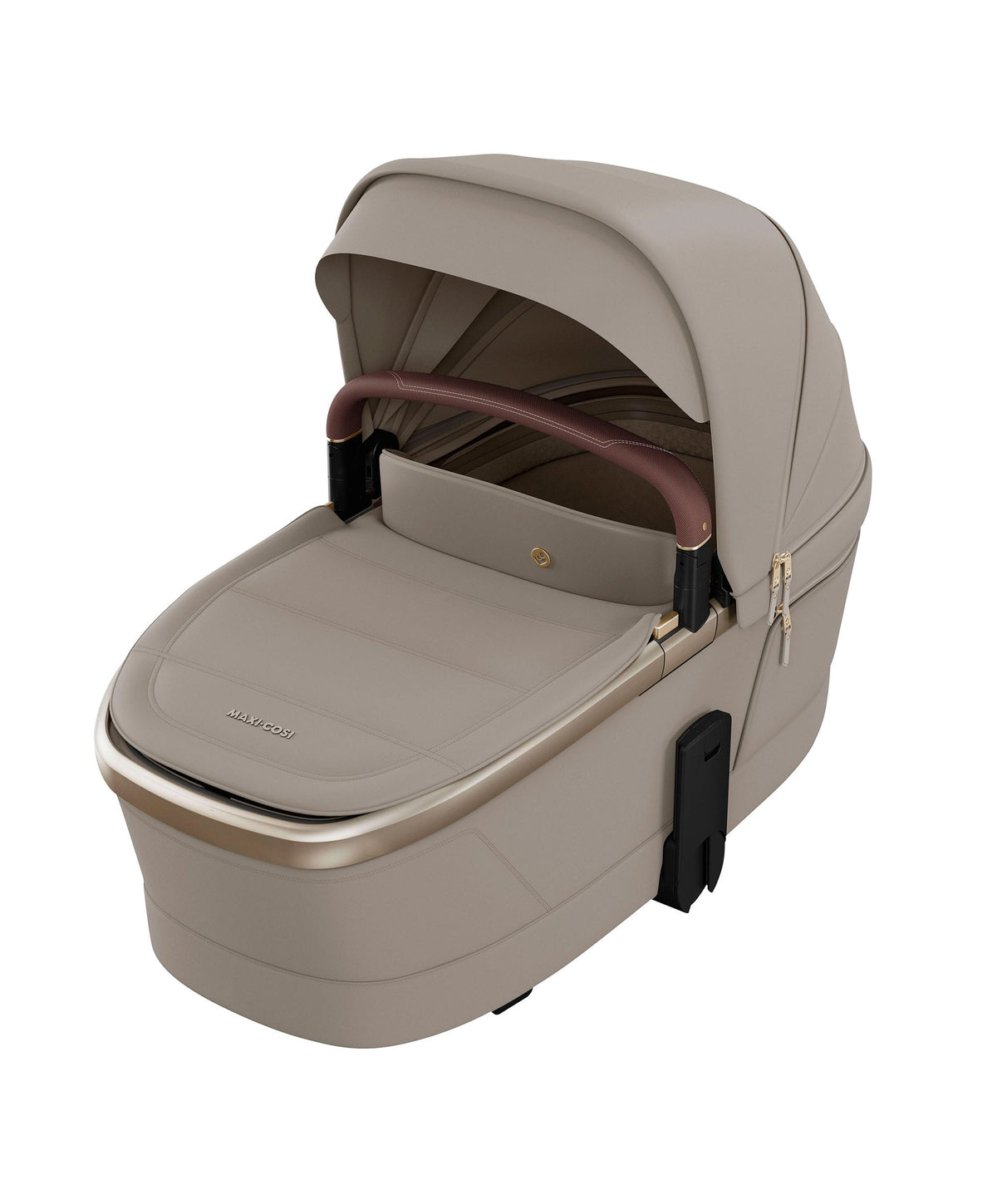 Maxi Cosi Maxi-Cosi Fame Carrycot - Sapphire Sand
