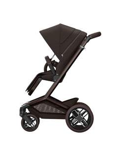 Maxi Cosi Maxi-Cosi Fame Pushchair - Espresso Brown