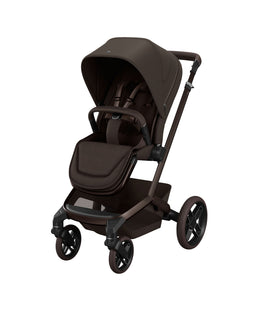Maxi Cosi Maxi-Cosi Fame Pushchair - Espresso Brown