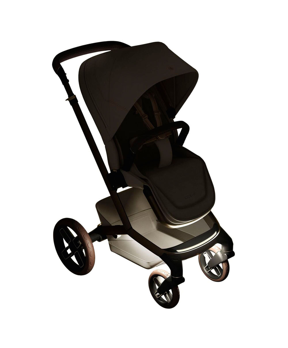 Maxi Cosi Maxi-Cosi Fame Pushchair - Sapphire Sand