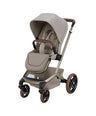 Maxi Cosi Maxi-Cosi Fame Pushchair - Sapphire Sand