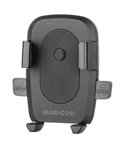 Maxi Cosi Maxi-Cosi Fame Ultimate Pushchair Bundle with Maxi-Cosi Coral Slide Pro Car Seat & Maxi-Cosi Pearl XL Slide Pro Car Seat (10 Pieces) - Oak Truffle