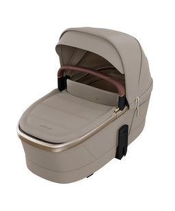 Maxi Cosi Maxi-Cosi Fame Ultimate Pushchair Bundle with Maxi-Cosi Pebble Pro & Maxi-Cosi Pearl XL Slide Pro Car Seat (10 Pieces) - Saphire Sand