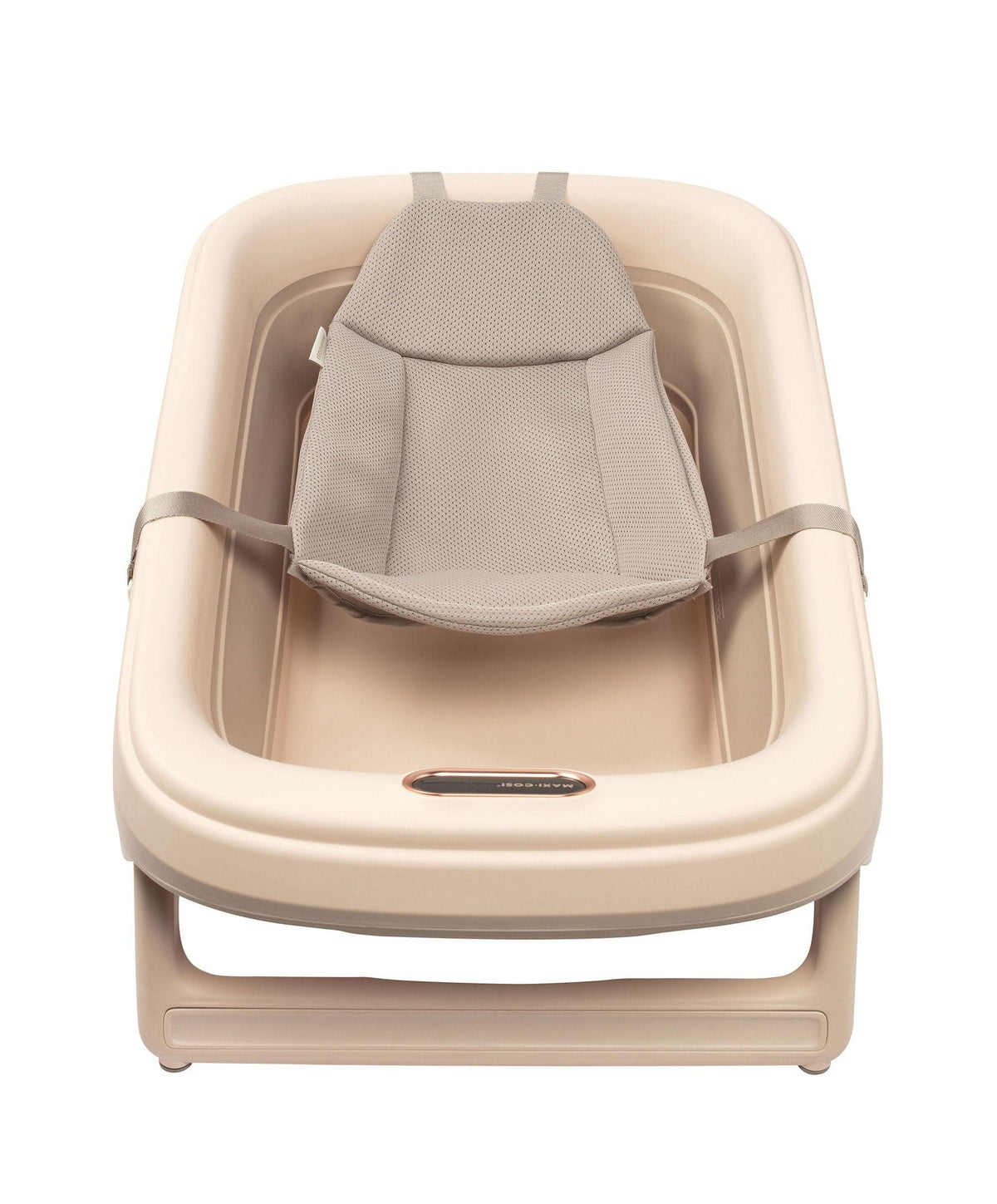 Maxi Cosi Maxi-Cosi Indigo Plus Bath - Muted Terra