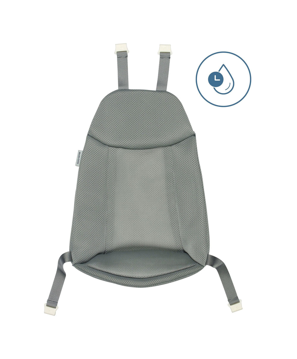 Maxi Cosi Maxi-Cosi Indigo Plus Bath - Sage Green