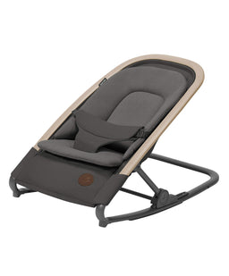 Maxi Cosi Maxi-Cosi Kori Rocker - Essential Graphite