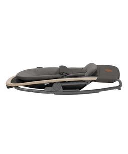 Maxi Cosi Maxi-Cosi Kori Rocker - Essential Graphite