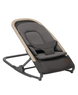 Maxi Cosi Maxi-Cosi Kori Rocker - Essential Graphite