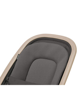 Maxi Cosi Maxi-Cosi Kori Rocker - Essential Graphite