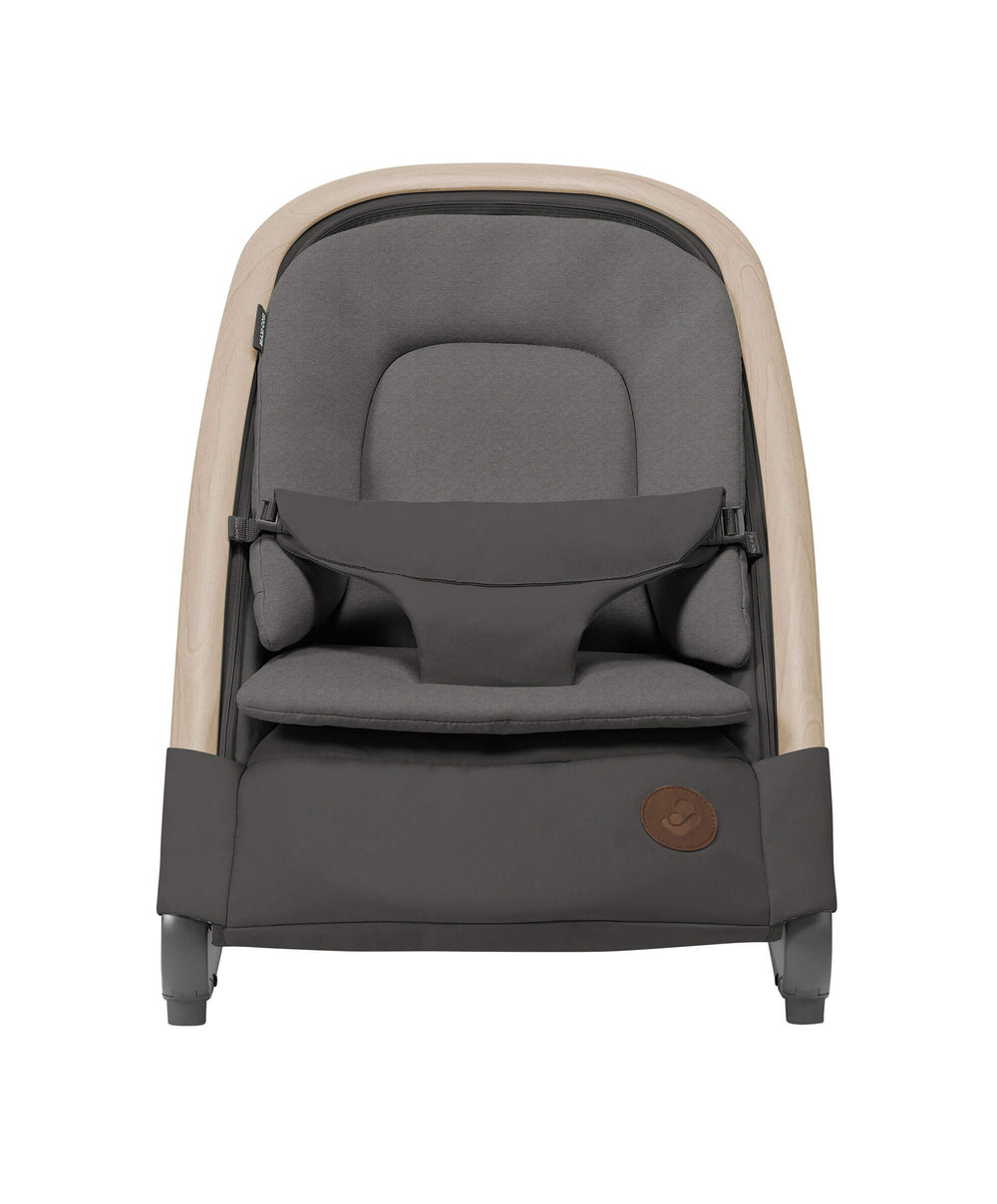 Maxi-Cosi Kori Rocker