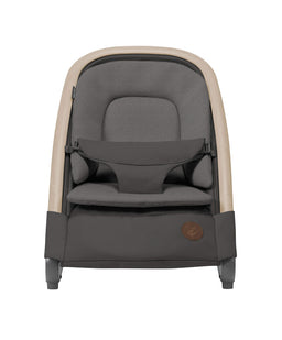 Maxi Cosi Maxi-Cosi Kori Rocker - Essential Graphite