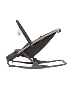 Maxi Cosi Maxi-Cosi Kori Rocker - Essential Graphite
