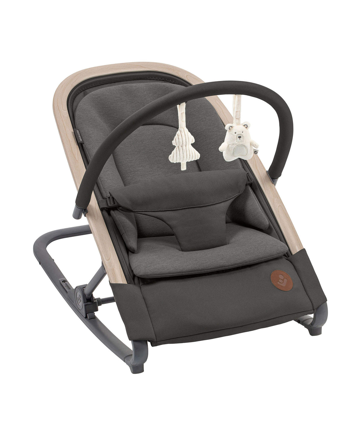 Maxi-Cosi Kori Rocker