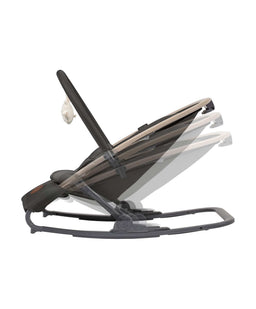 Maxi Cosi Maxi-Cosi Kori Rocker - Essential Graphite