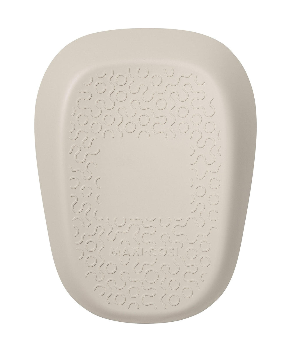 Maxi Cosi Maxi-Cosi Mavis Changing Mat - Elegance Beige