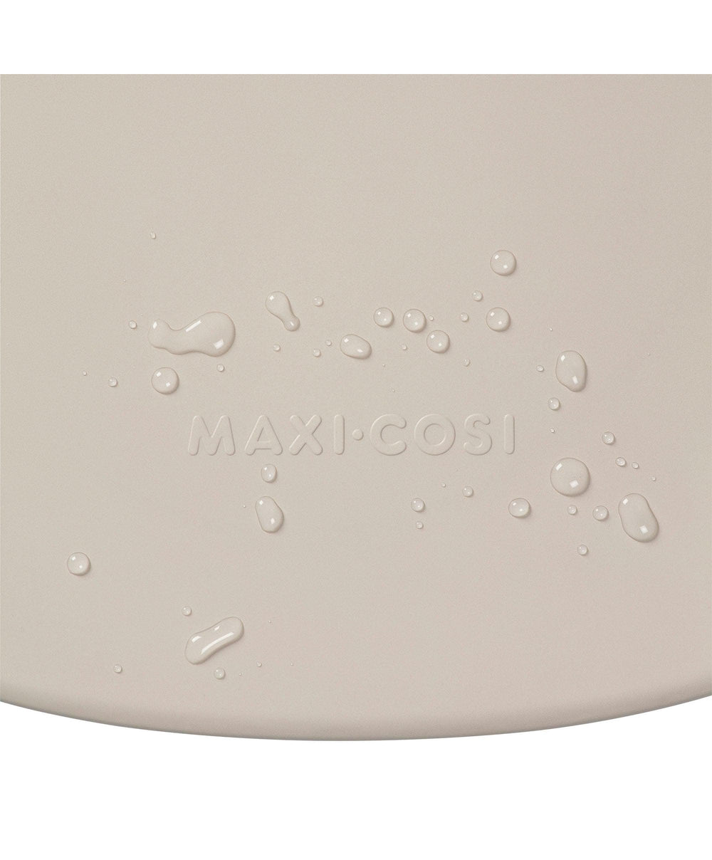 Maxi Cosi Maxi-Cosi Mavis Changing Mat - Elegance Beige