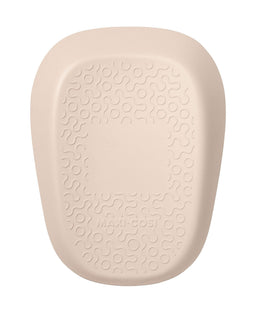 Maxi Cosi Maxi-Cosi Mavis Changing Mat - Muted Terra