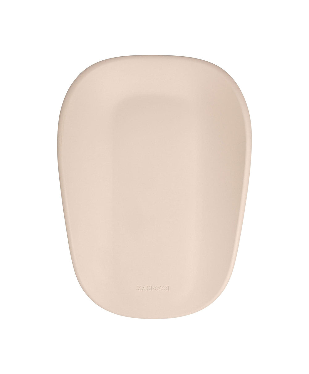 Maxi Cosi Maxi-Cosi Mavis Changing Mat - Muted Terra