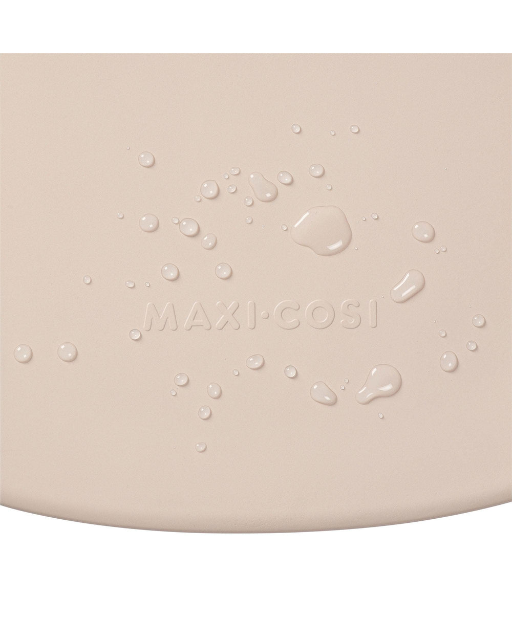 Maxi Cosi Maxi-Cosi Mavis Changing Mat - Muted Terra