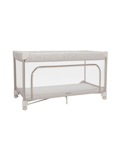 Maxi Cosi Maxi-Cosi Merlin Travel Cot - Elegance Beige