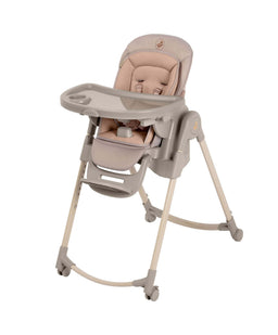 Maxi Cosi Maxi-Cosi Minla Plus - Elegance Terra