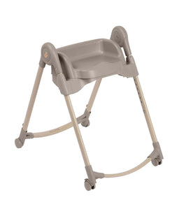Maxi Cosi Maxi-Cosi Minla Plus - Elegance Terra