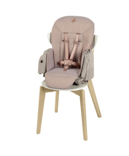 Maxi Cosi Maxi-Cosi Minla Plus - Elegance Terra
