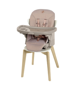 Maxi Cosi Maxi-Cosi Minla Plus - Elegance Terra