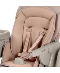 Maxi Cosi Maxi-Cosi Minla Plus - Elegance Terra