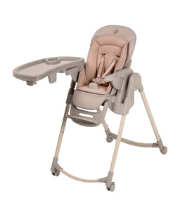 Maxi Cosi Maxi-Cosi Minla Plus - Elegance Terra