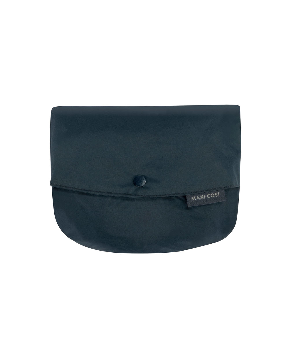 Maxi Cosi Maxi-Cosi Oxford Cabin Pushchair &amp; Raincover - Onyx Black