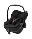 Maxi Cosi Maxi-Cosi Pebble Slide Pro Car Seat - Onyx Black