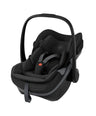 Maxi Cosi Maxi-Cosi Pebble Slide Pro Car Seat - Onyx Black