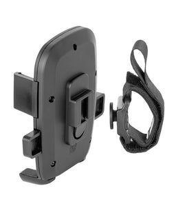 Maxi Cosi Maxi-Cosi Phone Holder - Black