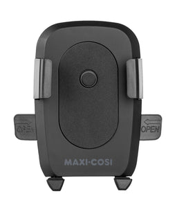 Maxi Cosi Maxi-Cosi Phone Holder - Black